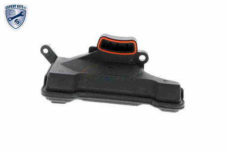 Hydraulic Filter Kit, automatic transmission - V40-0894
