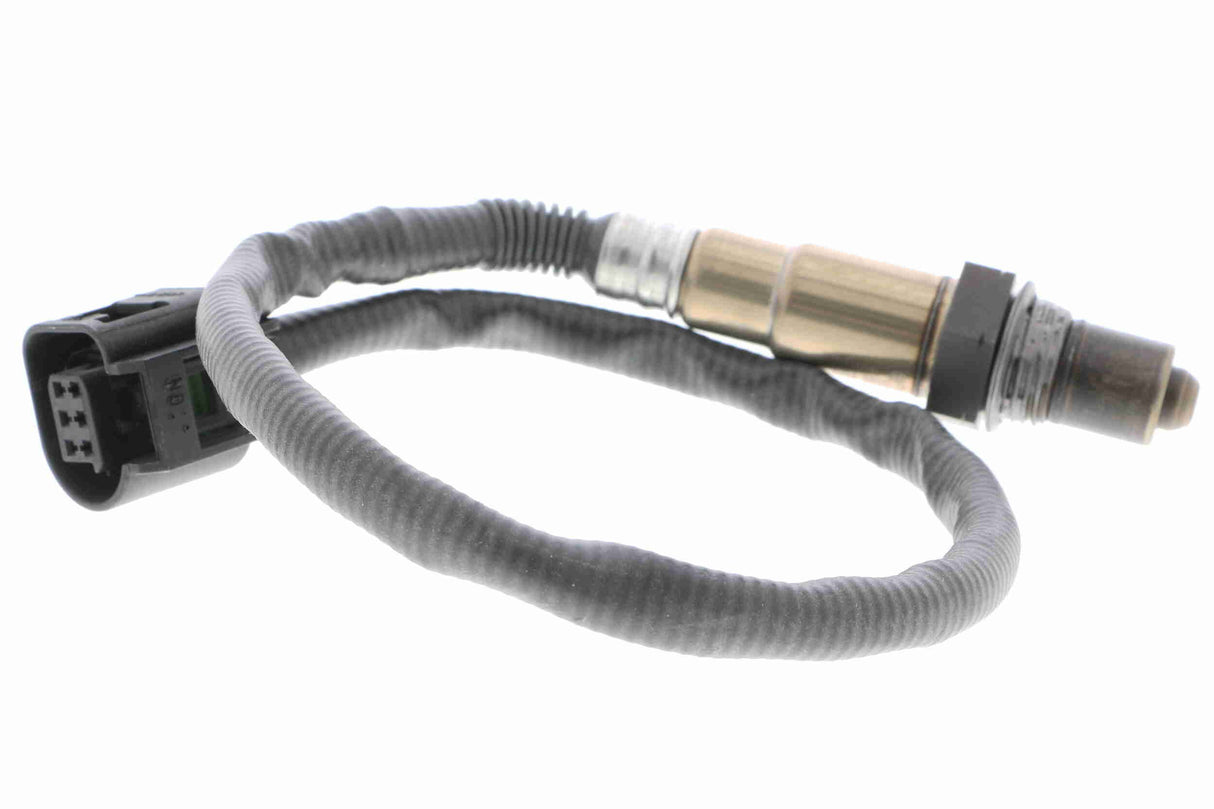 Oxygen Sensor - V20-76-0060