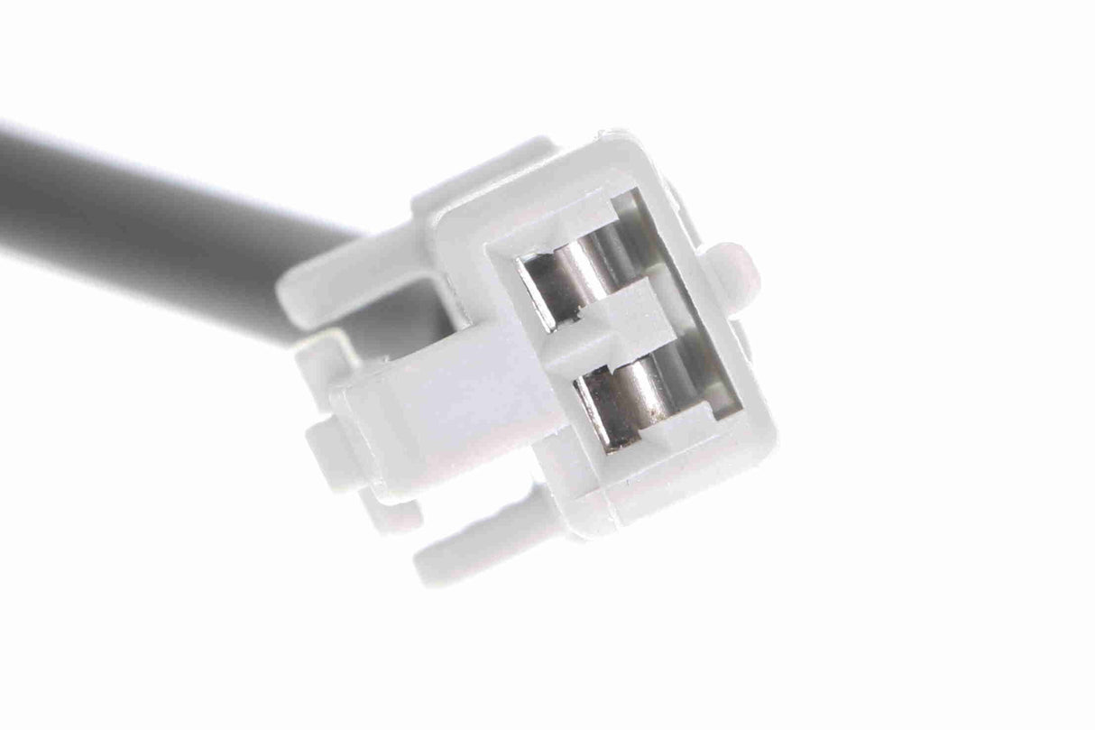 Sensor, wheel speed - V70-72-0207