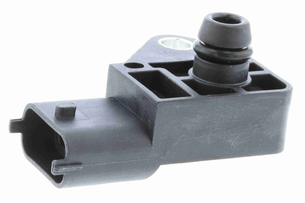 Sensor, boost pressure - V26-72-0062