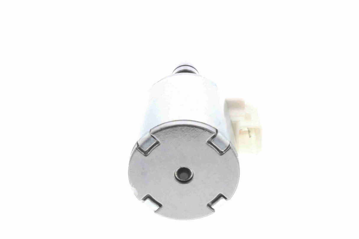 Shift Valve, automatic transmission - V25-77-0039