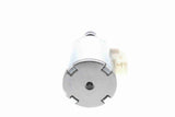 Shift Valve, automatic transmission - V25-77-0039