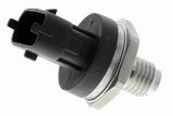 Sensor, fuel pressure - V24-72-0199