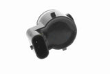 Sensor, park distance control - V20-72-0562