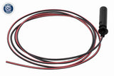 Repair Kit, cable set - V10-83-0148