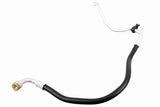 High-/Low Pressure Line, air conditioning - V20-20-0049