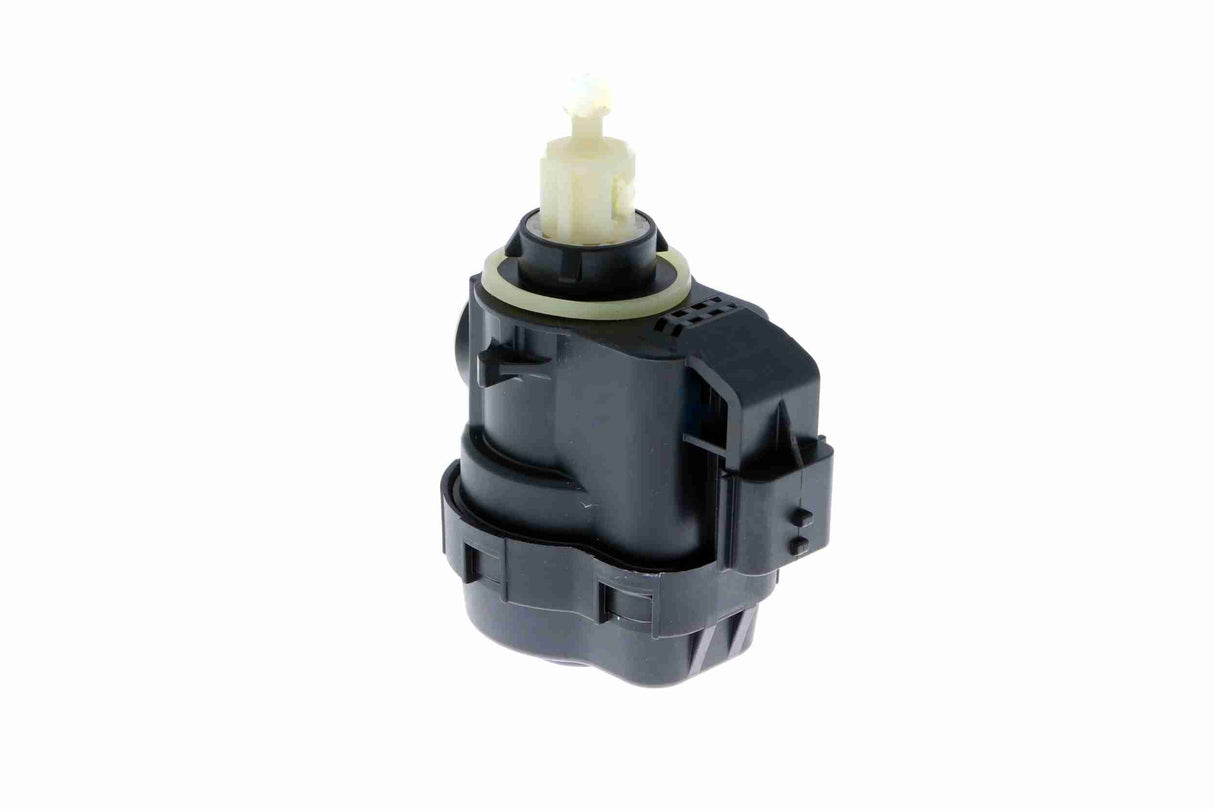 Actuator, headlight levelling - V46-77-0025