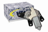 Wiper Motor - V46-07-0032