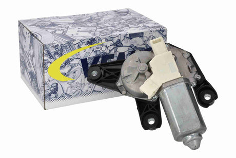 Wiper Motor - V46-07-0032