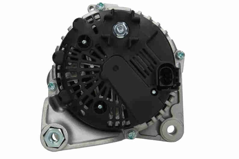 Alternator - V20-13-50029