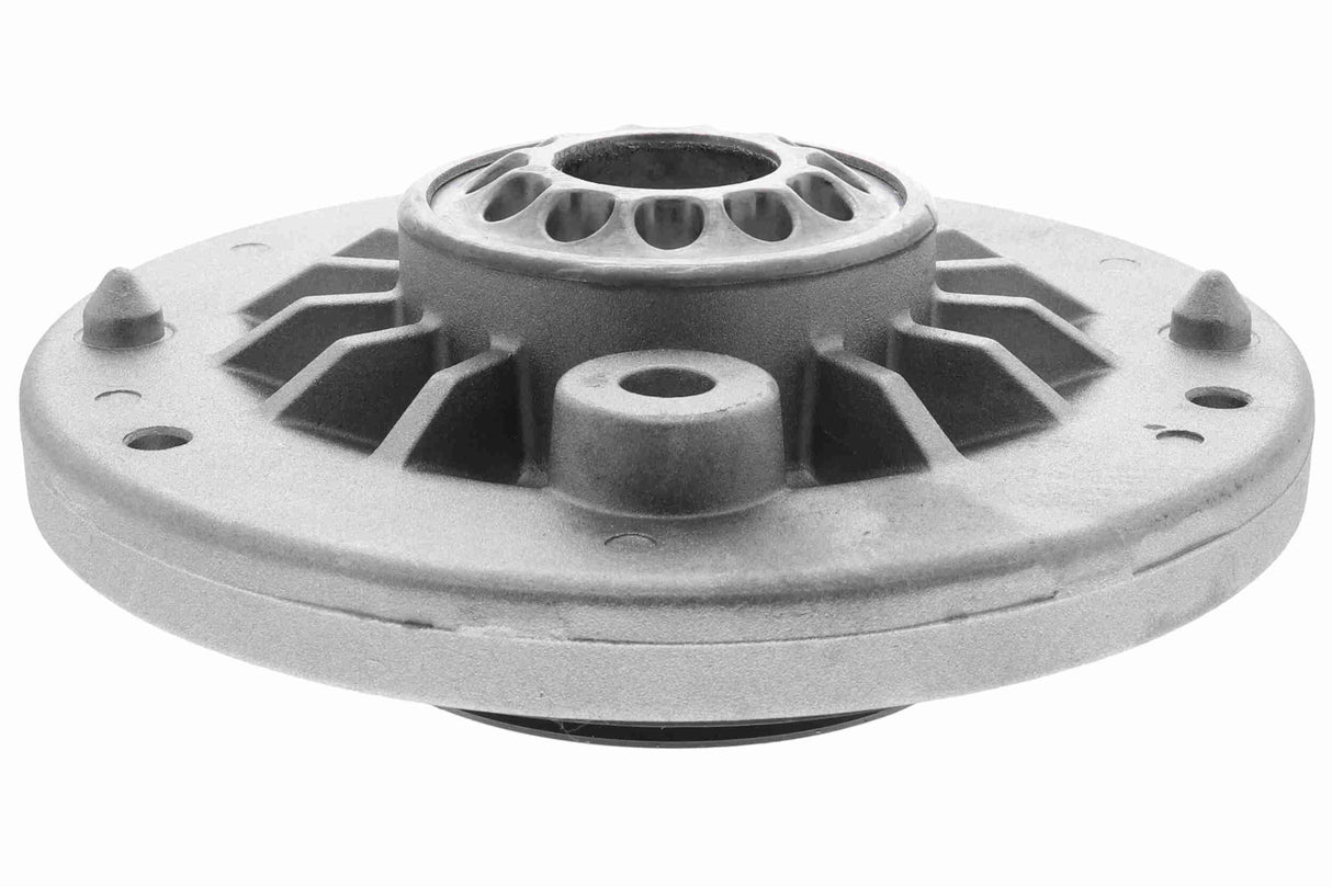 Suspension Strut Support Mount - V20-2957