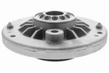 Suspension Strut Support Mount - V20-2957