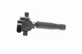 Ignition Coil - V30-70-0017