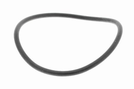 Water Pump, engine cooling - V25-50013