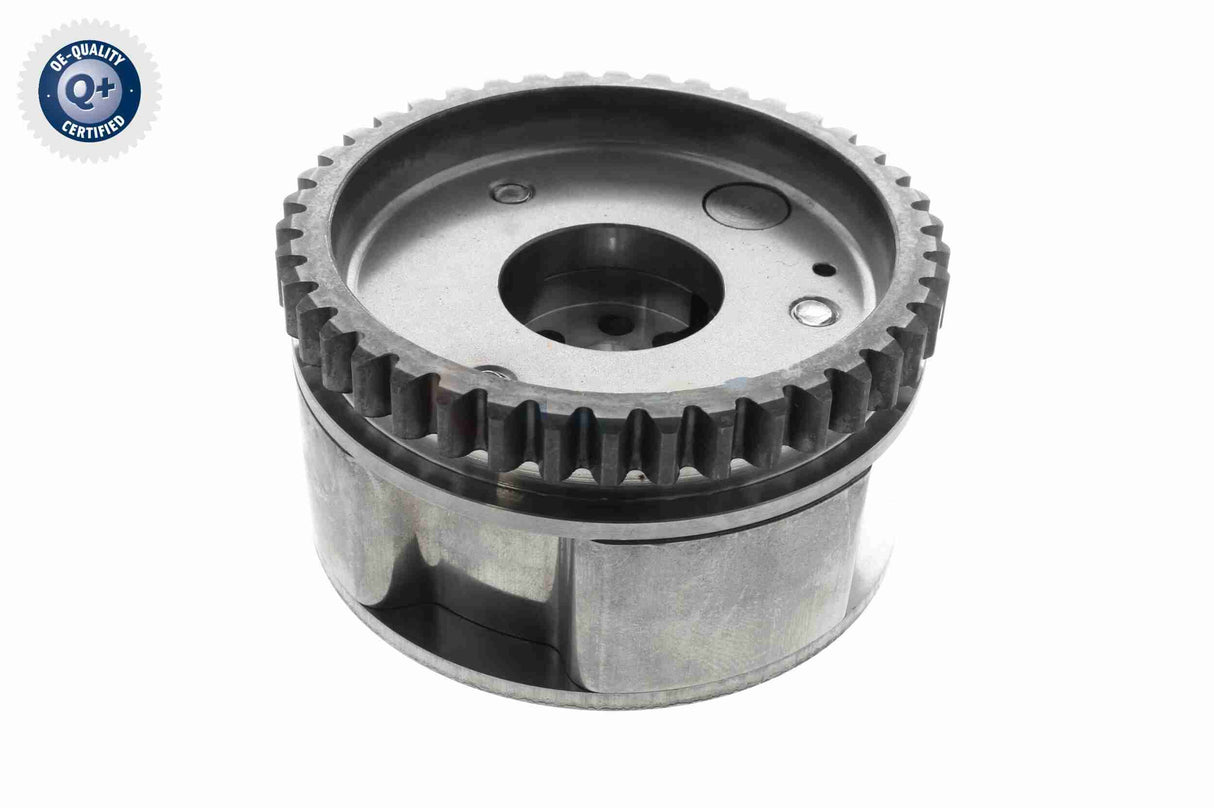 Camshaft Adjuster - V38-0549