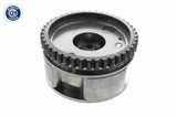 Camshaft Adjuster - V38-0549