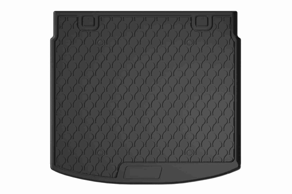 Boot Liner/cargo liner - V26-0370