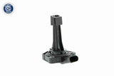 Sensor, engine oil level - V10-72-1263