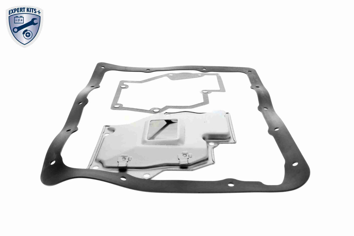 Hydraulic Filter Kit, automatic transmission - V64-0152