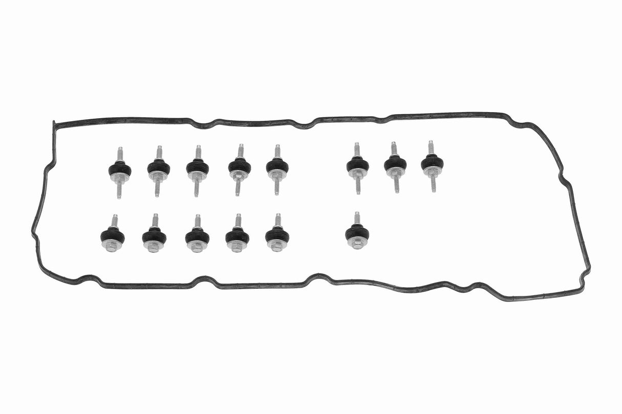 Cylinder Head Cover - V33-0774