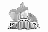 Oil Sump - V20-4206