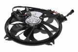 Fan, engine cooling - V42-01-1132