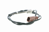 Sensor, exhaust gas temperature - V10-72-0019