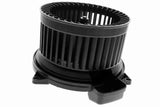 Interior Blower - V30-03-1791