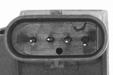 Sensor, exhaust pressure - V10-72-0061