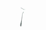 Wiper Arm, window cleaning - V20-7390