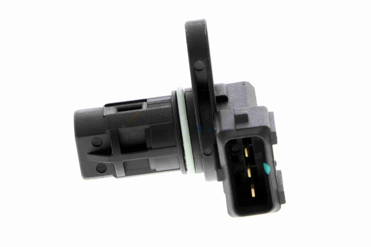Sensor, camshaft position - V53-72-0116