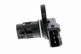 Sensor, camshaft position - V53-72-0116