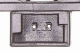 Sensor, interior temperature - V30-72-0425