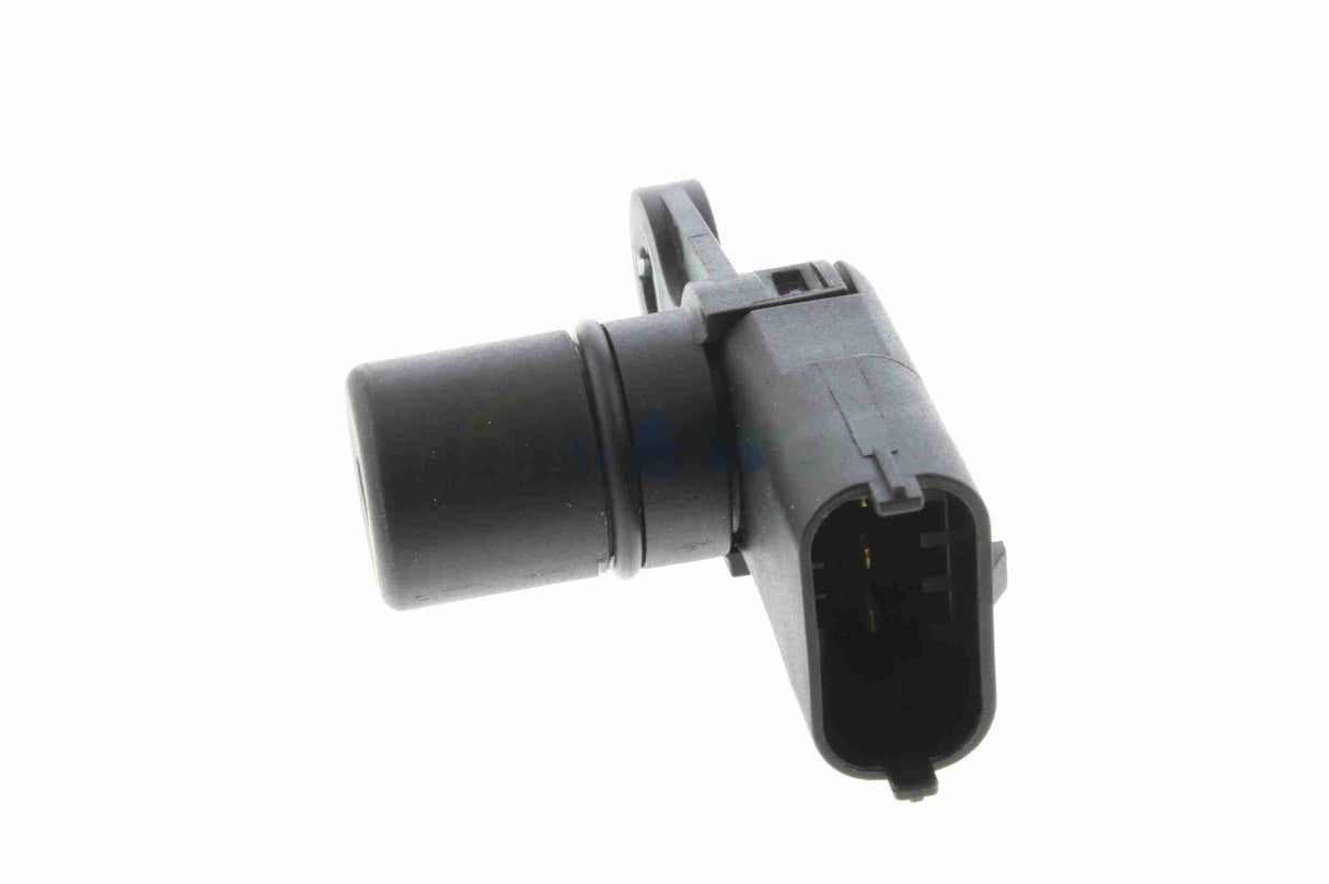 Sensor, camshaft position - V51-72-0156
