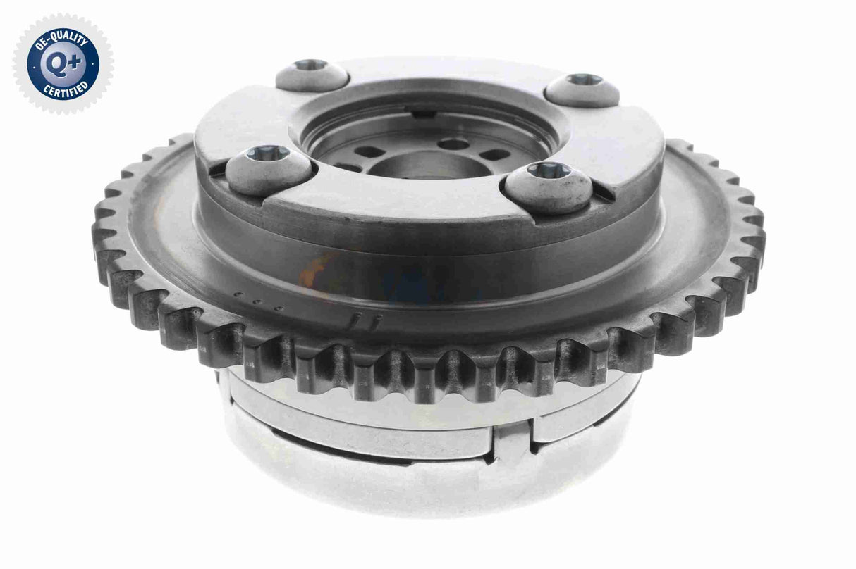 Camshaft Adjuster - V30-3209