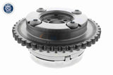 Camshaft Adjuster - V30-3209