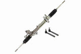 Steering Gear - V10-7379