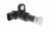 Sensor, speed - V26-72-0227