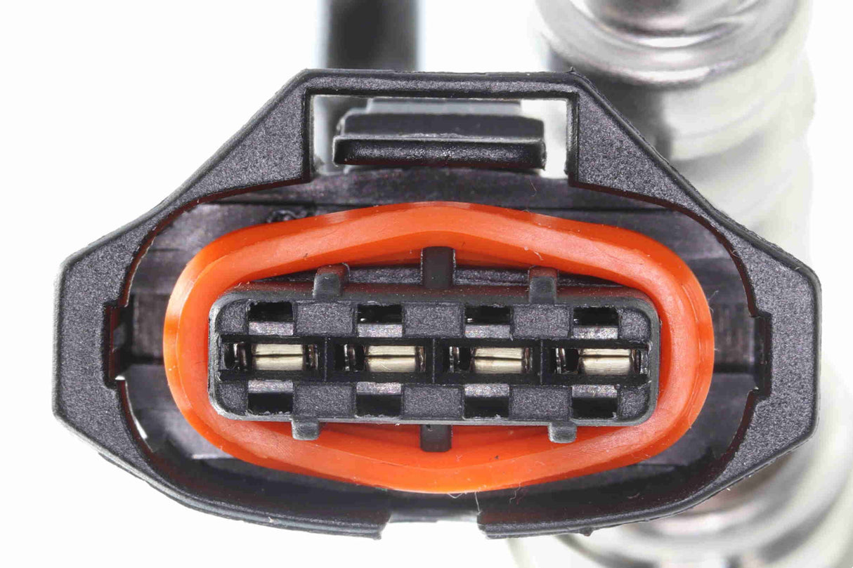 Oxygen Sensor - V40-76-0018