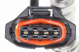 Oxygen Sensor - V40-76-0018