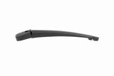 Wiper Arm, window cleaning - V46-1749