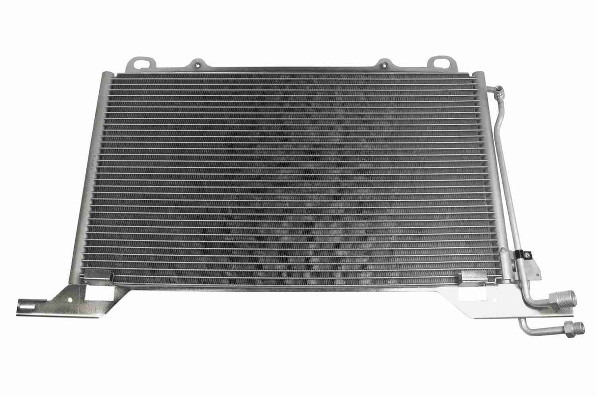 Condenser, air conditioning - V30-62-1026