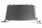 Condenser, air conditioning - V30-62-1026