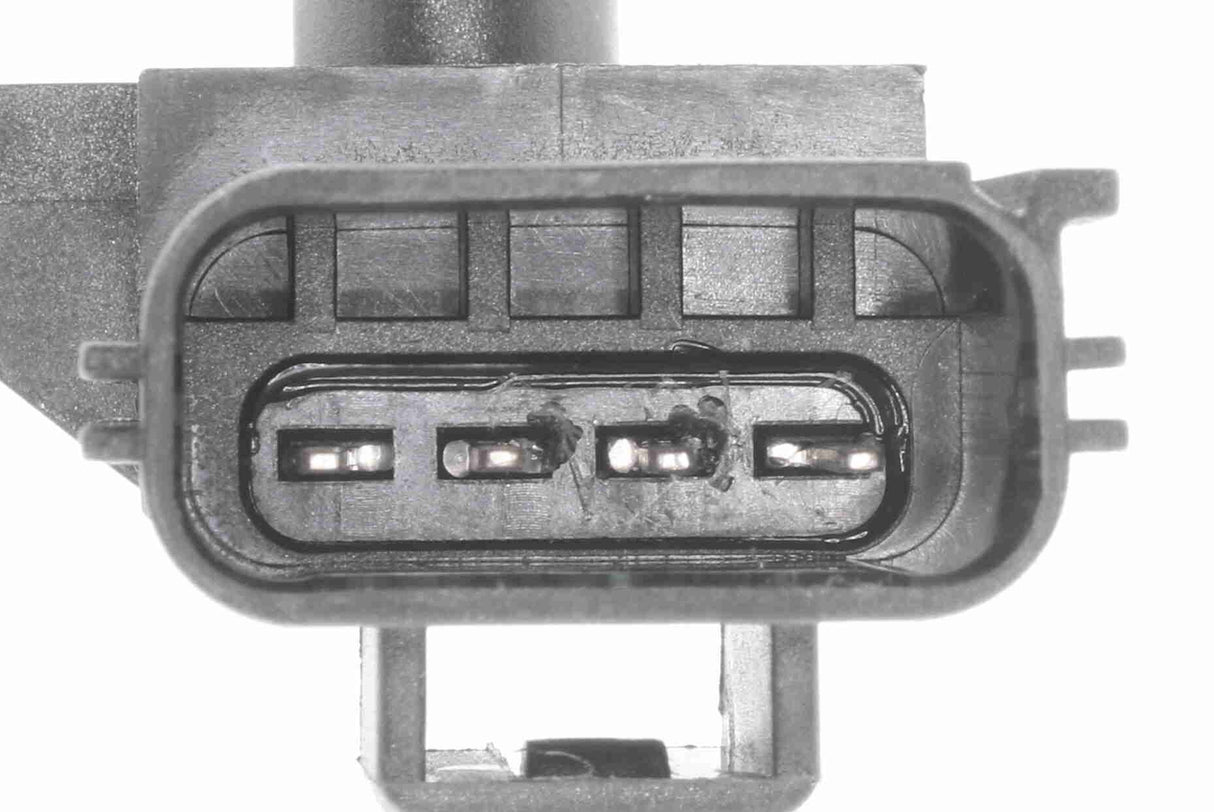 Sensor, intake manifold pressure - V25-72-0064-1