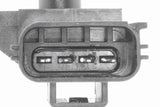 Sensor, intake manifold pressure - V25-72-0064-1