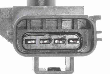 Sensor, intake manifold pressure - V25-72-0064-1