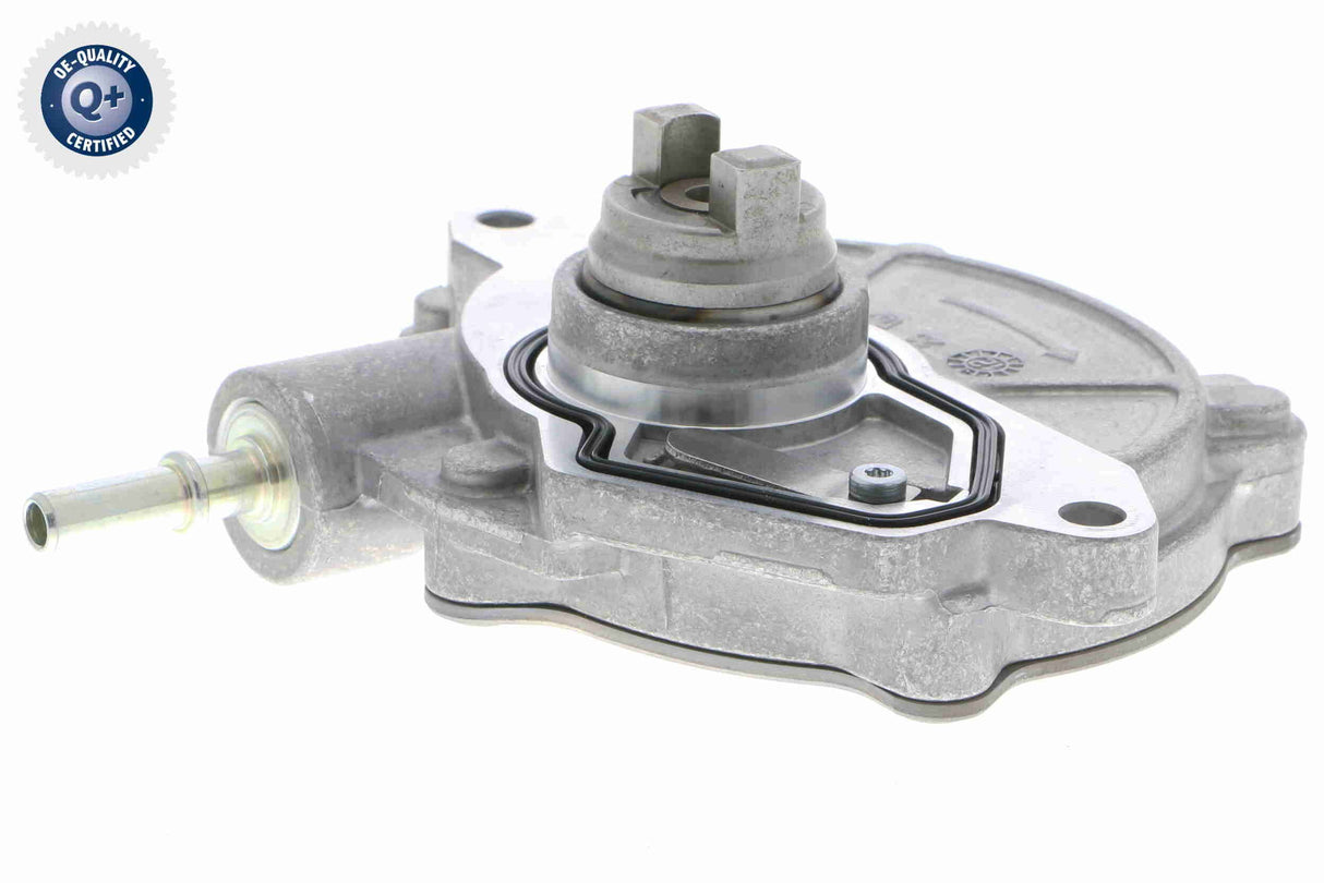 Vacuum Pump, braking system - V30-8354