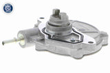 Vacuum Pump, braking system - V30-8354