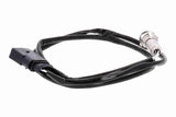 Oxygen Sensor - V10-76-0043