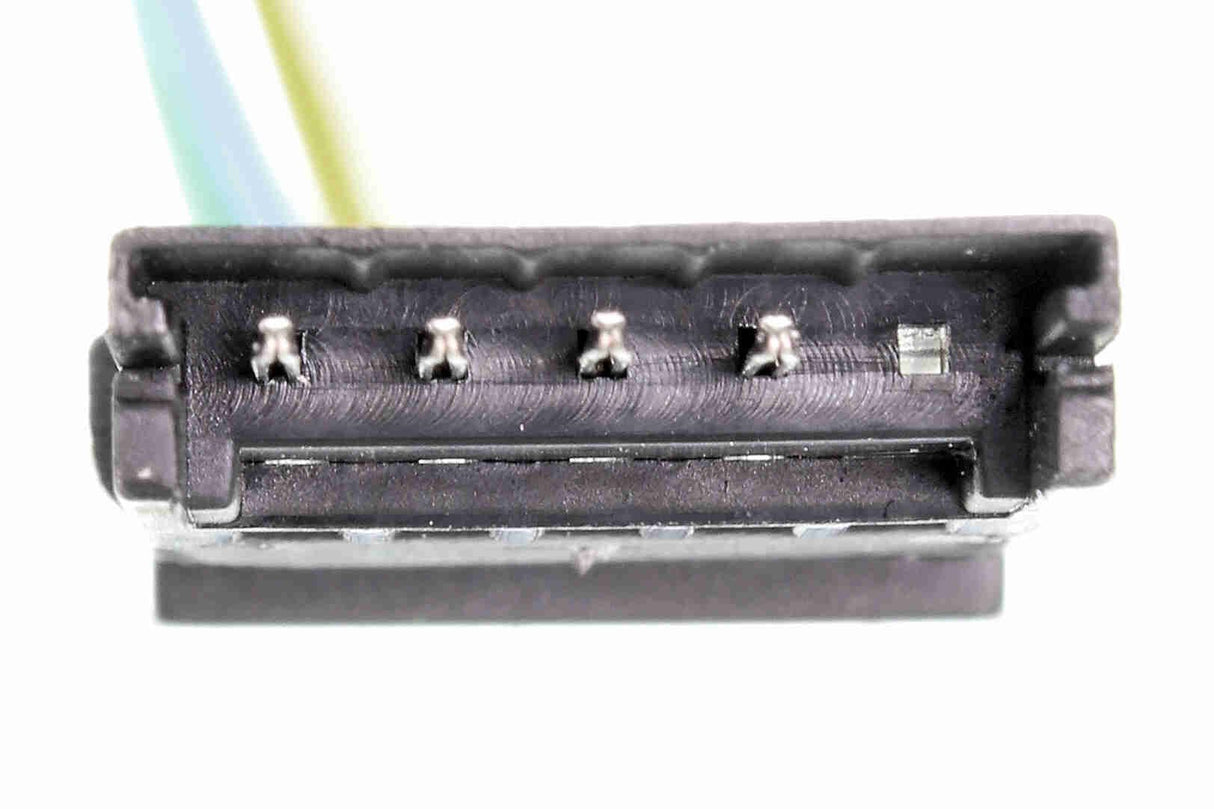 Actuator, headlight levelling - V20-77-0294